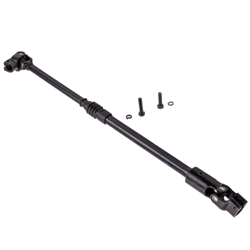para Jeep Wrangler 87-95 Steering Column Intermediate Shaft Lower Crown 52007017 precio
