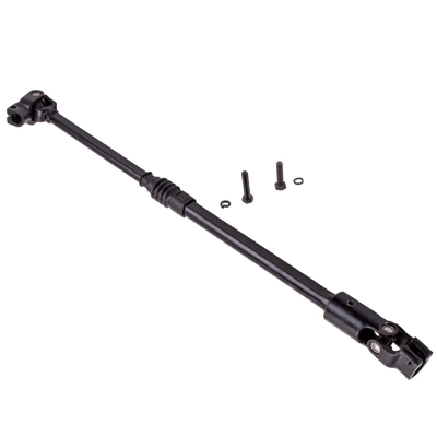 para Jeep Wrangler 87-95 Steering Column Intermediate Shaft Lower Crown 52007017