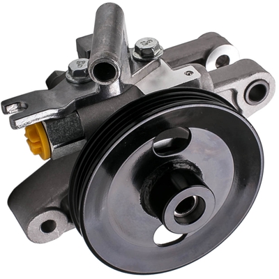 Dirección asistida para Hyundai Tucson JM 2.0 Kia Sportage 2.0 57100-2E000 G4GC