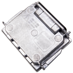 Lastre Xenon Faro D1S Unidad De Control Módulo De ECU 89034934 para citroen Jeep en oferta