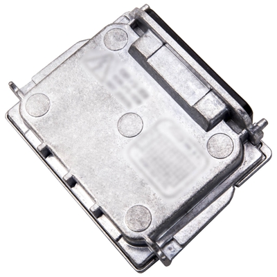 Lastre Xenon Faro D1S Unidad De Control Módulo De ECU 89034934 para citroen Jeep