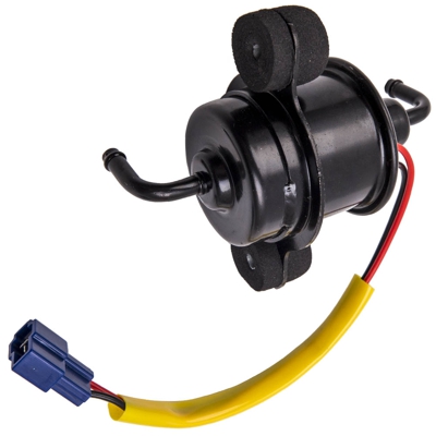 Externo Bomba de Combustible para Nissan X-Trail 2.2 DCI Diesel 17040-8H80A