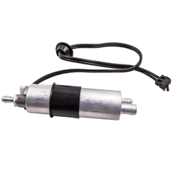 Bomba de Combustible Gasolina para Mercedes Benz Clase C W202 S202 CLK C208 A208 precio