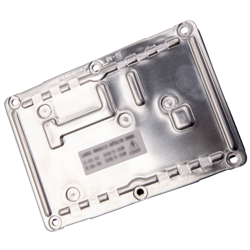 Lastre de xenón LAD5GL 89035113/89035114 para Audi Opel BMW Renault Peugeot Seat precio