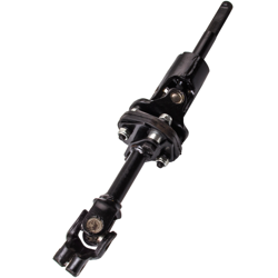 Eje de la columna de dirección intermedia para Suzuki Gran Vitara 1999-2005 en oferta