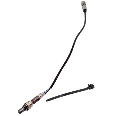 O2 Sensor Oxígeno Lambda Sonda para Toyota Lexus Auris 1.8 híbrido 8946548270