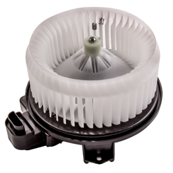 Motor del ventilador del calentador AC para Lexus ES 300h 350 GX 460 RX 350 450h Toyota 4 Runner en oferta