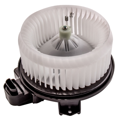 Motor del ventilador del calentador AC para Lexus ES 300h 350 GX 460 RX 350 450h Toyota 4 Runner