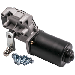 For Fiat Ducato boxer Jumper 250 limpiaparabrisas motor delantero Front 77364080 características