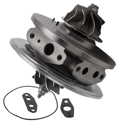 Turbo Cartridge CHRA para Nissan YD25DDTi  Navara GT2056V CHRA Core 751243-5002 en oferta