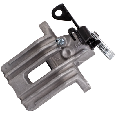 Rear Left Pinza de freno para Audi Skoda VW PASSAT 1.8T GL GLS GLX V6 447615273