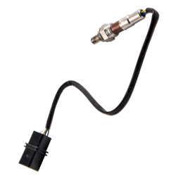 Sensor de proporción de combustible de aire de banda ancha de 5 cables Sensor de oxígeno O2 para Hyundai Elantra Nuevo precio