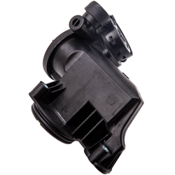 Separador De Aceite Respiradero del Motor para VW Polo Caddy  Golf IV V 1.4 16V precio