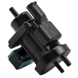 Conversor de presión de válvula para Mercedes Clase E W210 Sprinter A0005450527 precio