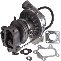 NEW TURBO para Industrial  Perkins 3024 3024C C2.2 404C-22T/404D-22 135756180 características