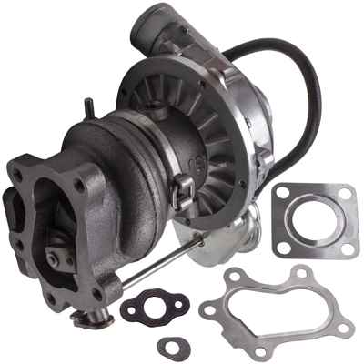 NEW TURBO para Industrial  Perkins 3024 3024C C2.2 404C-22T/404D-22 135756180