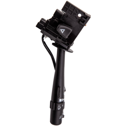 Interruptor de palanca de limpiaparabrisas multifunción Señal de giro para GMC Pickup SW3792 precio