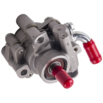 Power Steering Pump for Lexus RX330 Power Steering Pump 2004-06 4432048040