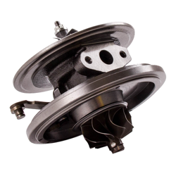 Turbo Chra para Jaguar XF Land Rover Range Rover IV 3.0 AX2Q6K682CA AX2Q6K682CB precio