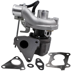 Para Renault Kangoo Twingo Dacia Nissan 1.5 DCI  50KW 54359880011 KP35-011 Turbo en oferta