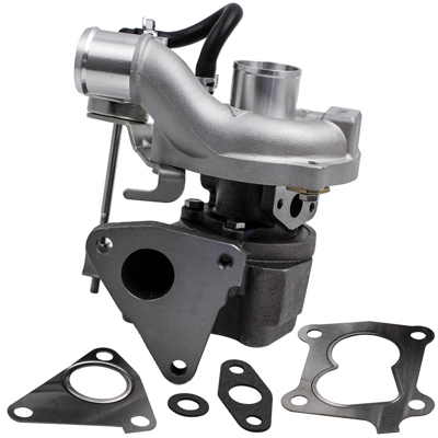 Para Renault Kangoo Twingo Dacia Nissan 1.5 DCI  50KW 54359880011 KP35-011 Turbo