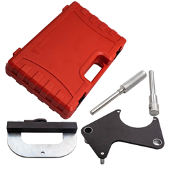 para Renault Timing Tool Kit 1.4, 1.6 16V Clio Laguna Megane K4J K4M F4P F4R en oferta