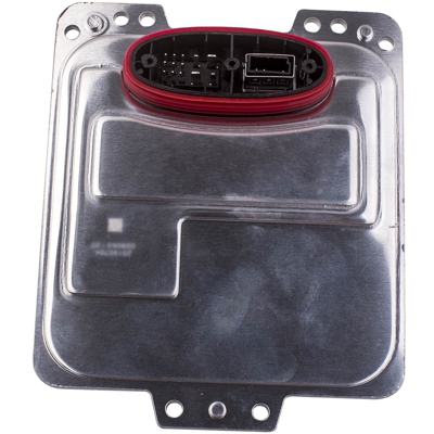 Xenon Faros Unidad de Control para Mercedes E Class W212 S212 5DC009060-20 AK AN