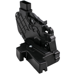 Para Land Rover Freelander 2 Delantero Izquierdo Servomotor Cerradura Puerta en oferta