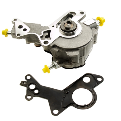 fuel Bomba de vacío para Seat Alhambra Arosa VW Mk5 Golf 1.9 2.0 TDI 038145209