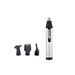 Set de aseo Sogo, 4 en 1, con cepillo precio