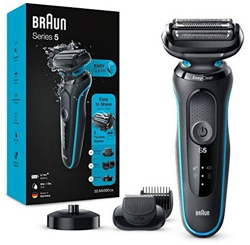 Braun Series 5 50-M4500cs en oferta