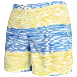 Occulto Bañador para Hombre en Muchos Colores Bañadores de Hombre S-3XL 3XL Azul | Amarillo características