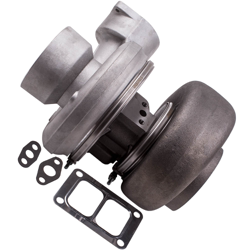 Turbocompresor para Caterpillar CAT 3306 motor 313272 Turbocharger Turbo en oferta