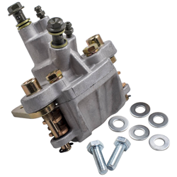 Nueva Pinza De Freno Trasero para Polaris Sportsman 400 450 500 600 700 MV/EFI en oferta