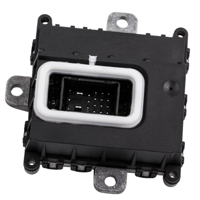 UNIDAD DE CONTROL para BMW 1 3 5 7 SERIE ALC 7189312 6941634 DINÁMICO Adaptativo