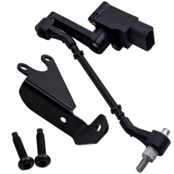 para Range Rover L322 Delantero Izquierdo Altura de Suspensión de Aire Sensor precio