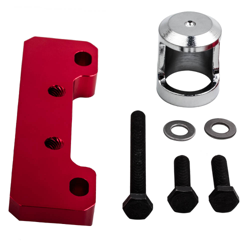 para Honda B. H serie VTEC B18C B16A Herramienta de Compresor de Muelle Válvula características