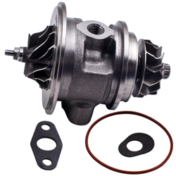 Cartucho Turbo CHRA TD025M para OPEL 49173 06503, 4917306503,4917306500 en oferta