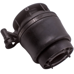 Air Spring Bag Shock Suspension kit for Lincoln Navigator 2003-2006 new precio