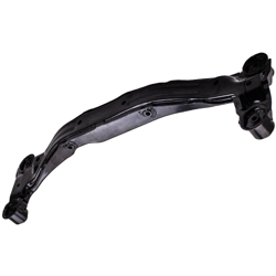 PARA KIA SPORTAGE Rear Subframe Axle Crossmember for 2WD- 6261100Z010 precio