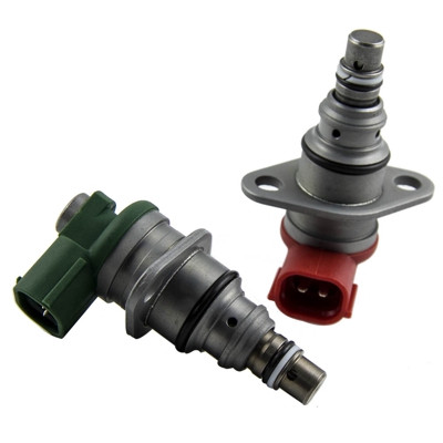 Válvula De Control De Succión Bomba De Combustible Para Toyota Rav 4 2.0 2.2 D