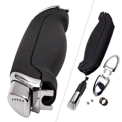 Para Ford Galaxy S-Max 06-15 1774992 Kit de reparación de mango de freno de mano características