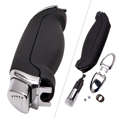 Para Ford Galaxy S-Max 06-15 1774992 Kit de reparación de mango de freno de mano