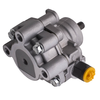Bomba de dirección asistida compatible con Toyota 4Runner 2.7L 2694CC l4 GAS DOHC 1996-2000