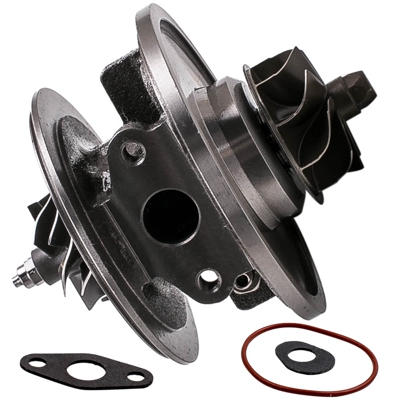 Turbo Chra para audi A3 skoda Octavia 1.9 TDI 77kw 105 PS 038253010D 54399700020