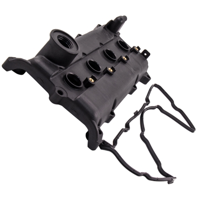 Cubierta de la válvula del motor para Nissan Altima L31 2.5L 2002-2006 QR25DE 13264-3Z001X