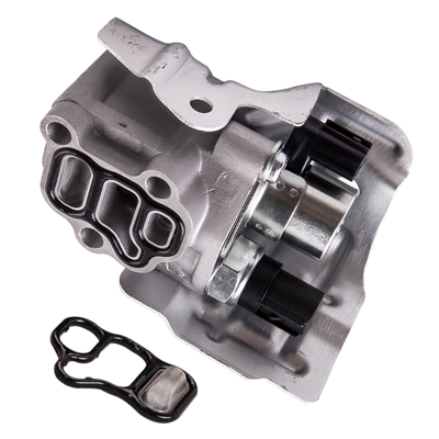junta de válvula de carrete solenoide element vtec para honda civic type-r ep 3 accord cr-v