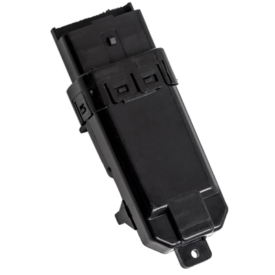 Module moteur lève-vitre électrique TEMIC 440726 para RENAULT MEGANE 2 CLIO 3