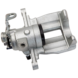 para VW Transporter T5 2003-2017 De Pinzas De Freno Trasero Derecha 7H0615424 características