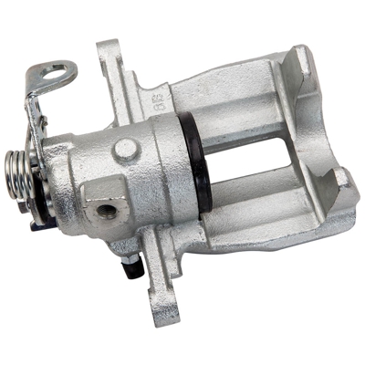 para VW Transporter T5 2003-2017 De Pinzas De Freno Trasero Derecha 7H0615424